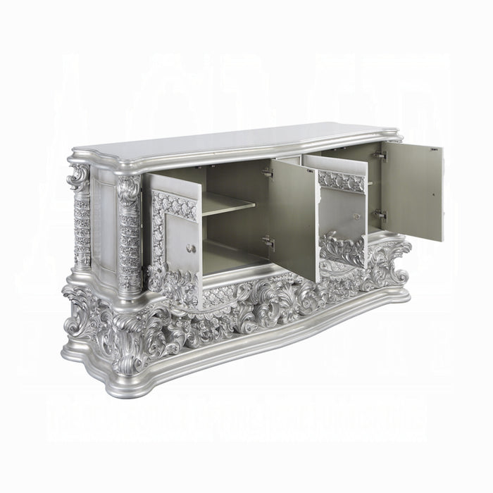 ACME Valkyrie Dresser - Bed & Sofa Hub