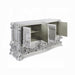 ACME Valkyrie Dresser - Bed & Sofa Hub