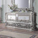 ACME Valkyrie Dresser - Bed & Sofa Hub