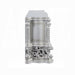 ACME Valkyrie Dresser - Bed & Sofa Hub