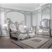 ACME Valkyrie Dresser - Bed & Sofa Hub