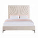 ACME Faiz EK Bed - Bed & Sofa Hub