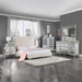 ACME Faiz Queen Bed - Bed & Sofa Hub