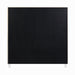 ACME Edzia EK Bed - Bed & Sofa Hub