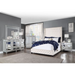 ACME Fabrice EK Bed - Bed & Sofa Hub