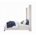 ACME Fabrice EK Bed - Bed & Sofa Hub
