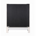 ACME Fabrice EK Bed - Bed & Sofa Hub