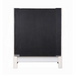 ACME Fabrice Queen Bed - Bed & Sofa Hub