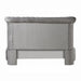 ACME Gaiva EK Bed W/Storage - Bed & Sofa Hub
