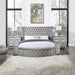 ACME Gaiva EK Bed W/Storage - Bed & Sofa Hub