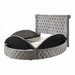 ACME Gaiva Queen Bed W/Storage - Bed & Sofa Hub
