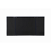 ACME Damazy EK Bed - Bed & Sofa Hub