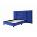 ACME Damazy EK Bed - Bed & Sofa Hub