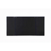 ACME Damazy Queen Bed - Bed & Sofa Hub