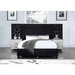 ACME Damazy EK Bed - Bed & Sofa Hub