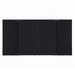 ACME Damazy EK Bed - Bed & Sofa Hub