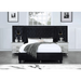 ACME Damazy Queen Bed - Bed & Sofa Hub