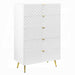 ACME Gaines Chest - Bed & Sofa Hub