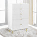 ACME Gaines Chest - Bed & Sofa Hub