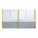 ACME Gaines Queen Bed - Bed & Sofa Hub