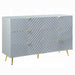 ACME Gaines Dresser - Bed & Sofa Hub