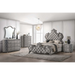 ACME Perine Queen Bed - Bed & Sofa Hub