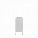 ACME Zeena Dresser - Bed & Sofa Hub