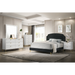 ACME Zeena Dresser - Bed & Sofa Hub