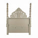 ACME Danae EK Bed - Bed & Sofa Hub