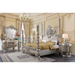 ACME Danae EK Bed - Bed & Sofa Hub