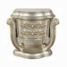 ACME Danae Nightstand - Bed & Sofa Hub