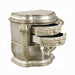 ACME Danae Nightstand - Bed & Sofa Hub