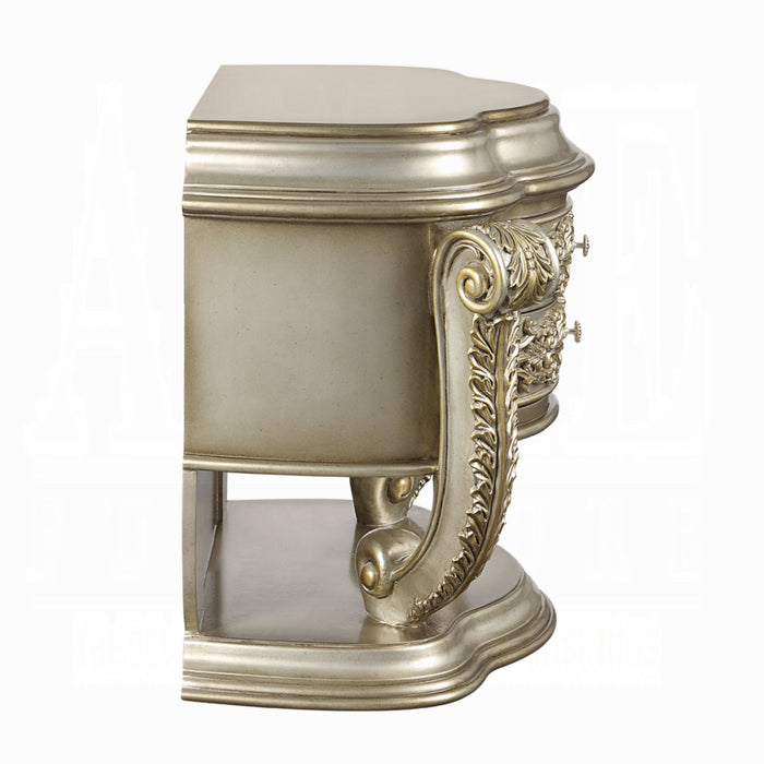 ACME Danae Nightstand - Bed & Sofa Hub