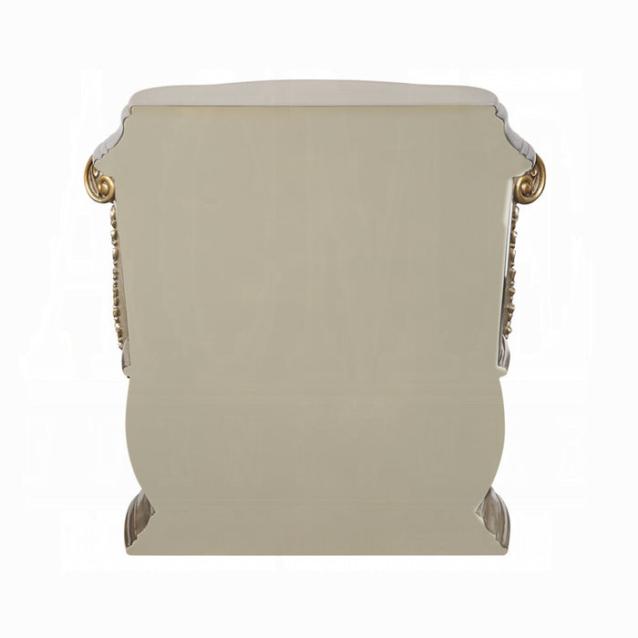 ACME Danae Nightstand - Bed & Sofa Hub