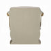 ACME Danae Nightstand - Bed & Sofa Hub