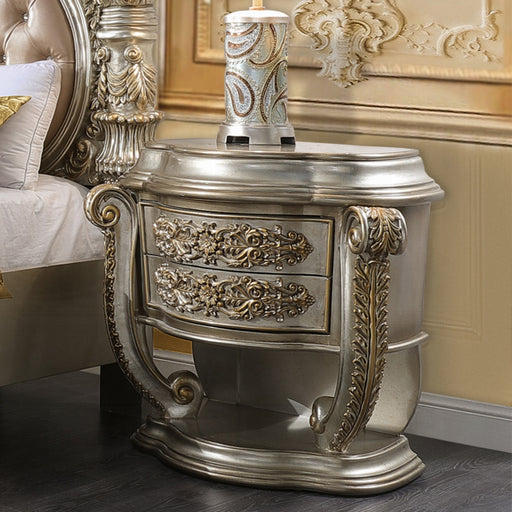 ACME Danae Nightstand - Bed & Sofa Hub