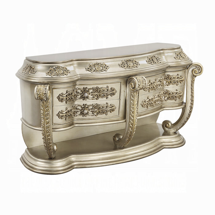ACME Danae Dresser - Bed & Sofa Hub