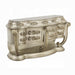 ACME Danae Dresser - Bed & Sofa Hub