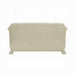 ACME Danae Dresser - Bed & Sofa Hub