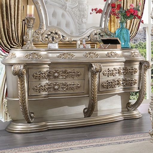 ACME Danae Dresser - Bed & Sofa Hub