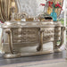 ACME Danae Dresser - Bed & Sofa Hub