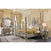 ACME Danae Dresser - Bed & Sofa Hub