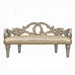 ACME  Danae Bench - Bed & Sofa Hub