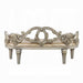 ACME  Danae Bench - Bed & Sofa Hub