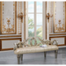 ACME  Danae Bench - Bed & Sofa Hub