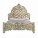 ACME Sorina EK Bed - Bed & Sofa Hub