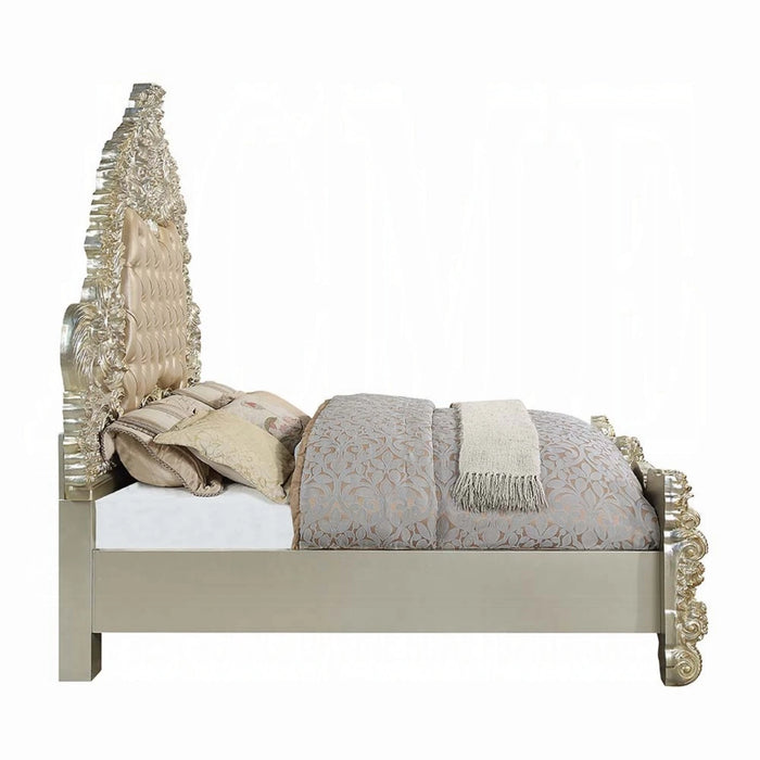 ACME Sorina EK Bed - Bed & Sofa Hub