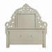 ACME Sorina EK Bed - Bed & Sofa Hub