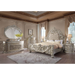 ACME Sorina EK Bed - Bed & Sofa Hub