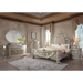 ACME Sorina Nightstand - Bed & Sofa Hub